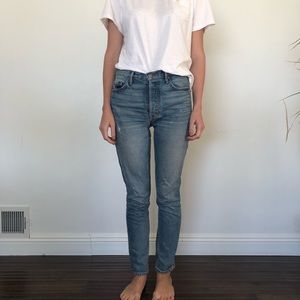 GLFRND Karolina size 27